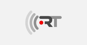 RT Smart