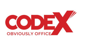 Codex