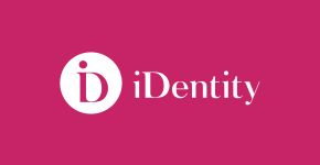 iDentity