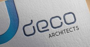 Deco Architects
