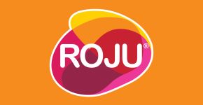 ROJU