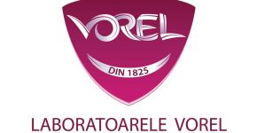 Vorel Labs