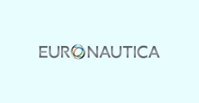 EURONAUTICA