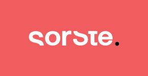 SORSTE