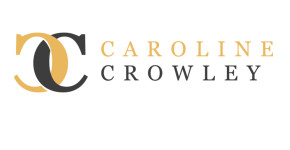 Caroline Crowley