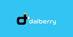 Dalberry