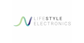Lifestyle Electronics