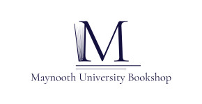 Maynooth University