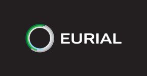 EURIAL