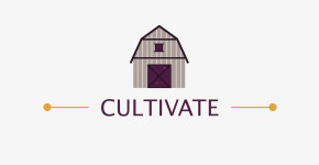 Cultivate