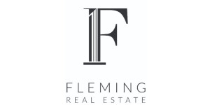 Fleming Real Estate