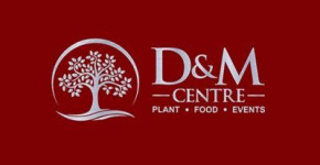 D&M Garden Centre
