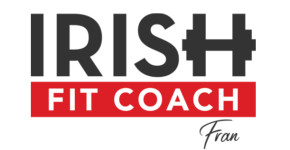 Irish Fit Coach