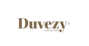 Duvezy Duvets
