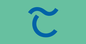 Interleaf Technology