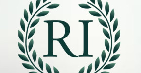 Rye Institute