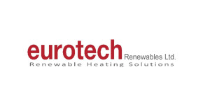 Eurotech