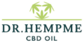 Dr. Hempme