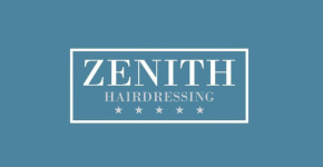 Pom Zenith
