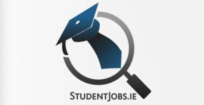 Student jobs