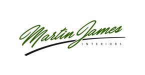 Martin James Interiors