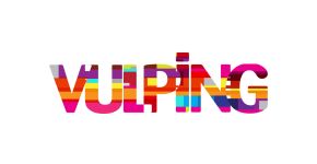 Vulping