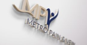 Metro Pain Centers
