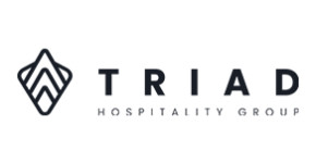 TRIAD Hospitality Group
