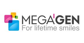 MEGAGEN