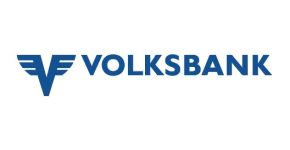 VOLKSBANK