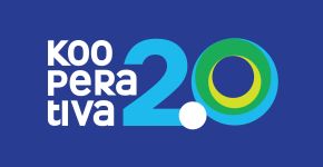 KOOPERATIVA