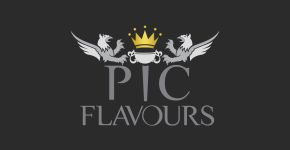 PIC FLAVOURS