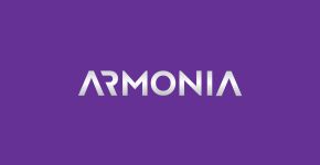 ARMONIA