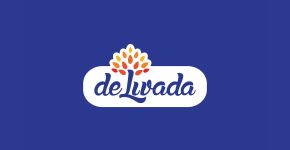 deLivada