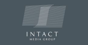 INTACT MEDIA GROUP