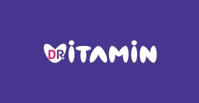 DR. Vitamin