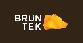 BRUNTEK
