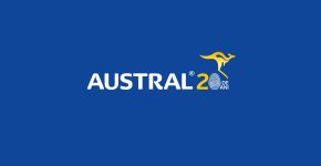 AUSTRAL