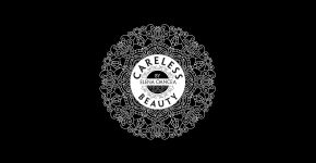 Careless Beauty