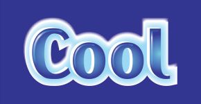 Cool Gum