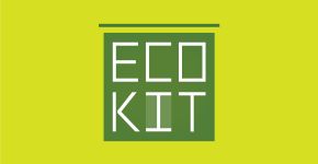 ECOKIT
