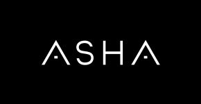 ASHA