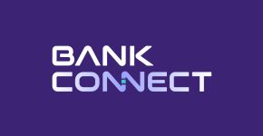 BANK CONNECT