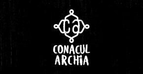 Conacul Archia