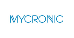 MYCRONIC
