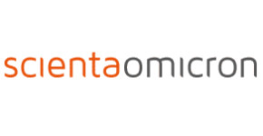 ScientaOmicron