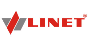 Linet
