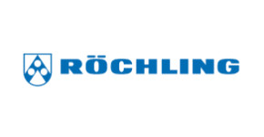 Röchling