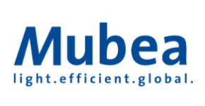 Mubea