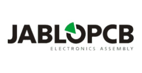 JabloPCB